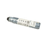 Kompatibilní tonerová náplň 842340, 842015/typ 1230D pro tiskárny Ricoh
