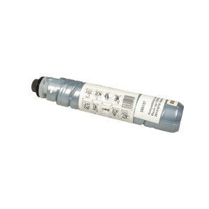 Kompatybilny toner 842340, 842015/typ 1230D do drukarek Ricoh
