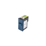 Kompatibilna tinta 18L0042, no.83, 20ml listova za tiskare Lexmark (BULK)
