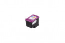 Refill ink cartridge CH564EE, no.301XL, 18ml for HP printers (BULK), V1