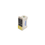 Cartuccia d'inchiostro compatibile C13T02840110, T028, 18ml Fogli per stampanti Epson (BULK)