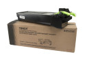 компатибилен тонерен пълнеж AR-270T, 310/ AR-M208/236 за принтери Sharp