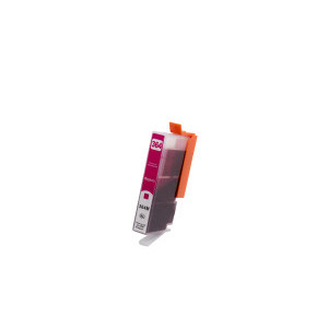 Cartuccia d'inchiostro compatibile CB324EE, no.364 XL, 15ml Fogli per stampanti HP (BULK)