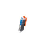 Kompatibilis tintakazetta töltés CB323EE, no.364 XL, 15ml lap a HP nyomtatók számára (BULK)