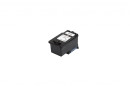 Refill ink cartridge 2970B001, PG510, 14ml for Canon printers (BULK)