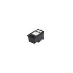 Обновен мастилен пълнеж 2970B001, PG510, 14ml листове за принтери Canon (BULK)