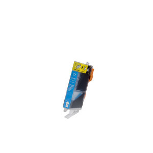 Cовместимый струйный картридж CD972AE, no.920 XL, 15ml листов для принтеров HP (BULK)