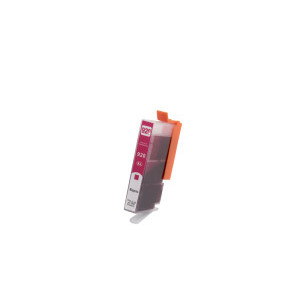 Cовместимый струйный картридж CD973AE, no.920 XL, 15ml листов для принтеров HP (BULK)