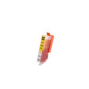 Cовместимый струйный картридж CD974AE, no.920 XL, 15ml листов для принтеров HP (BULK)
