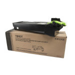 Kompatibilná tonerová náplň AR-270T, 310/ AR-M208/236 pre tlačiarne Sharp