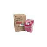Kompatybilny toner 4053603, TN310M, 11500 yield, 11500 stron do drukarek Konica Minolta
