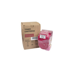 Compatible toner cartridge 4053603, TN310M, 11500 yield, 11500 yield for Konica Minolta printers