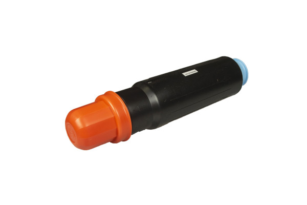 Kompatybilny toner 9634A002, C-EXV12, 1220g do drukarek Canon