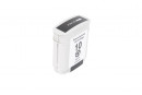 Compatible ink cartridge C4844A, no.10 XL, 69ml for HP printers (ORINK BULK)