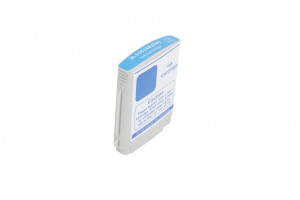 Compatible ink cartridge C4836A, no.11, 28ml for HP printers (ORINK BULK)