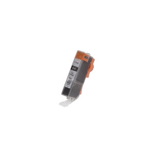 Compatible ink cartridge 4540B001, CLI526BK, 11ml yield for Canon printers (ORINK BULK)