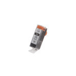 Kompatybilny wkład atramentowy 2932B001, PGI520BK, 20ml stron do drukarek Canon (ORINK BULK)