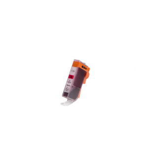 Kompatibilis tintakazetta töltés 2935B001, CLI521M, 10,5ml lap a Canon nyomtatók számára (ORINK BULK)