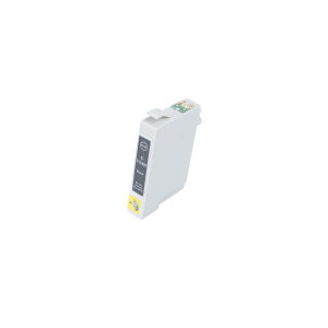 Cartuccia d'inchiostro compatibile C13T07114012, C13T08914011, 15ml Fogli per stampanti Epson (ORINK BULK)