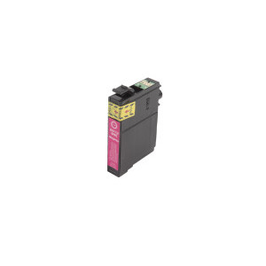 Compatible ink cartridge C13T08934011, 13,5ml yield for Epson printers (ORINK BULK)