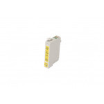 Kompatybilny wkład atramentowy C13T07144012, C13T08944011, 13,5ml stron do drukarek Epson (ORINK BULK)