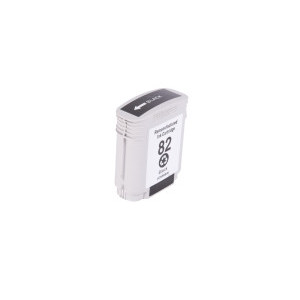 Cовместимый струйный картридж CH565A, no.82, 69ml листов для принтеров HP (BULK)