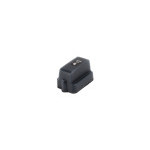 Kompatible Tintenpatrone C8719EE, no.363 XL, 45ml Seiten für den Drucker HP (ORINK BULK)
