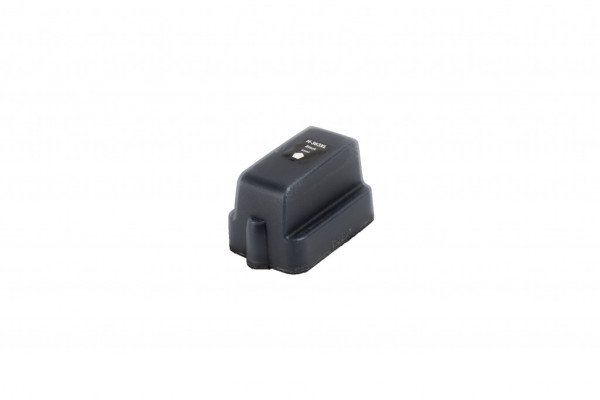 Kompatible Tintenpatrone C8719EE, no.363 XL, 45ml für den Drucker HP (ORINK BULK)