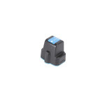 Cовместимый струйный картридж C8771EE, no.363 XL, 13ml листов для принтеров HP (ORINK BULK)