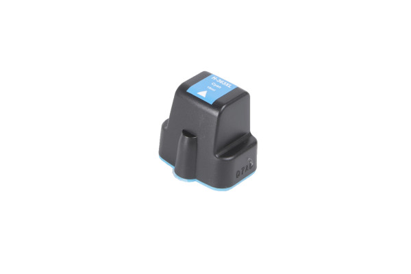 Cовместимый струйный картридж C8771EE, no.363 XL, 13ml листов для принтеров HP (ORINK BULK)