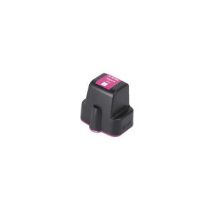 Încărcătură cerneală compatibilă C8772EE, no.363 XL, 13ml filelor pentru imprimante HP (ORINK BULK)