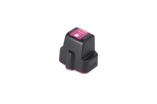 Cовместимый струйный картридж C8772EE, no.363 XL, 13ml листов для принтеров HP (ORINK BULK)