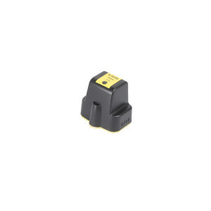 Kompatibilní inkoustová náplň C8773EE, no.363 XL, 13ml listů pro tiskárny HP (ORINK BULK)