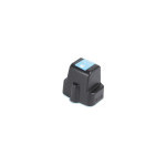 Cartuccia d'inchiostro compatibile C8774EE, no.363 XL, light cyan, 13ml Fogli per stampanti HP (ORINK BULK)