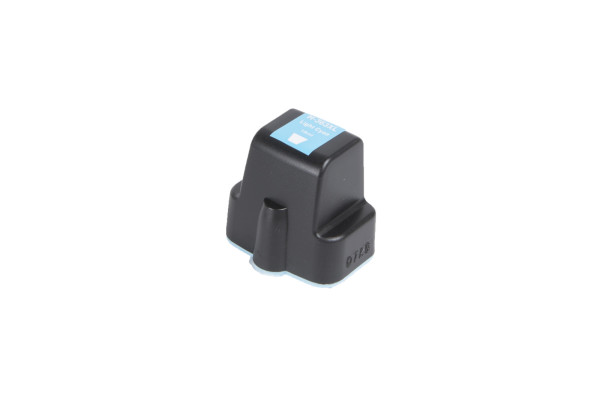 Cовместимый струйный картридж C8774EE, no.363 XL, light cyan, 13ml листов для принтеров HP (ORINK BULK)