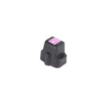 Kompatibilna tinta C8775EE, no.363 XL, light magenta, 13ml listova za tiskare HP (ORINK BULK)