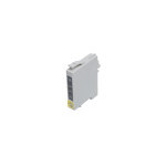 Kompatibilis tintakazetta töltés C13T06114010, T0611, 18ml lap a Epson nyomtatók számára (ORINK BULK)
