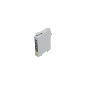 Cartuccia d'inchiostro compatibile C13T06114010, T0611, 18ml Fogli per stampanti Epson (ORINK BULK)