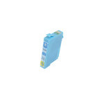 Compatible ink cartridge C13T12824012, T1282, 13ml yield for Epson printers (ORINK BULK)