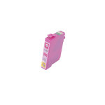 Compatible ink cartridge C13T12834012, T1283, 13ml yield for Epson printers (ORINK BULK)