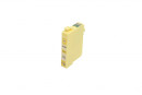 Kompatible Tintenpatrone C13T12844012, T1284, 13ml für den Drucker Epson (ORINK BULK)