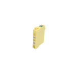 Kompatybilny wkład atramentowy C13T12844012, T1284, 13ml stron do drukarek Epson (ORINK BULK)
