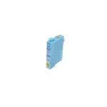 Cовместимый струйный картридж C13T12924012, T1292, 15ml листов для принтеров Epson (ORINK BULK)