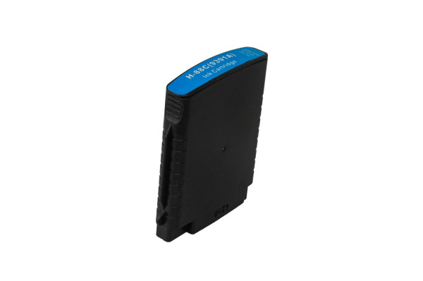Kompatibilis tintakazetta töltés C9391AE, no.88 XL, 28ml lap a HP nyomtatók számára (ORINK BULK)