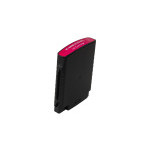 Încărcătură cerneală compatibilă C9392AE, no.88 XL, 28ml filelor pentru imprimante HP (ORINK BULK)