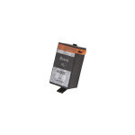 Kompatible Tintenpatrone CD975AE, no.920 XL, 53ml Seiten für den Drucker HP (ORINK BULK)