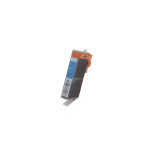Compatible ink cartridge CD972AE, no.920 XL, 15ml yield for HP printers (ORINK BULK)