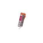 Cовместимый струйный картридж CD973AE, no.920 XL, 15ml листов для принтеров HP (ORINK BULK)