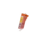 Cовместимый струйный картридж CD974AE, no.920 XL, 15ml листов для принтеров HP (ORINK BULK)