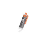Kompatibilní inkoustová náplň 6443B001, CLI551BKXL, 11ml listů pro tiskárny Canon (ORINK BULK)